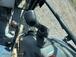 Gallery image 39